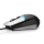 DELL Alienware Elite - AW958 570-AARG - 382553 - zdjęcie 5